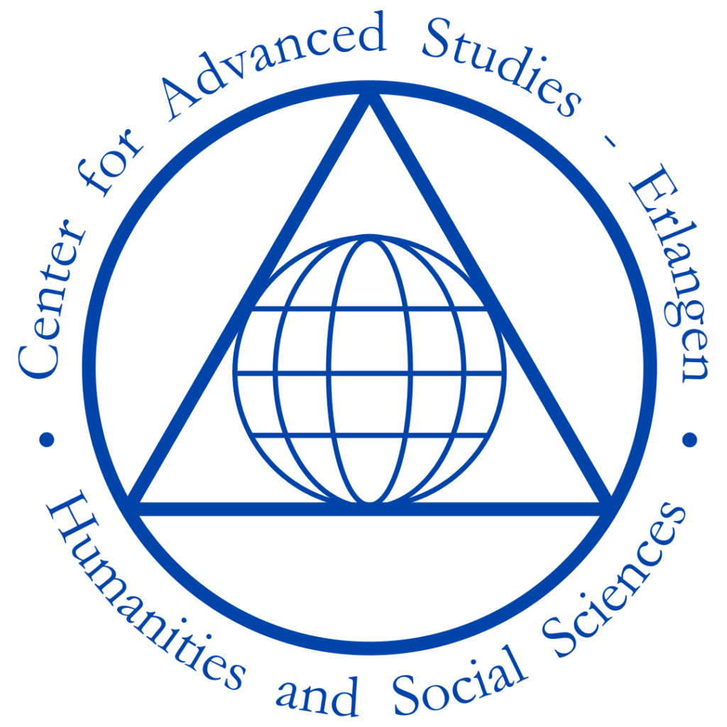 CAS E Center For Advanced Studies Erlangen