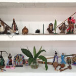 Spiritist and Allopathic Views of Healing in Brazil