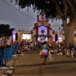 Blurry Labels and Fluid Faiths: Managing Multireligiosity in Havana