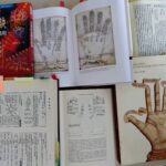 The Mind in Hand: Introducing the Knowing Hands ProjectBlog for CAS-E  June 2025