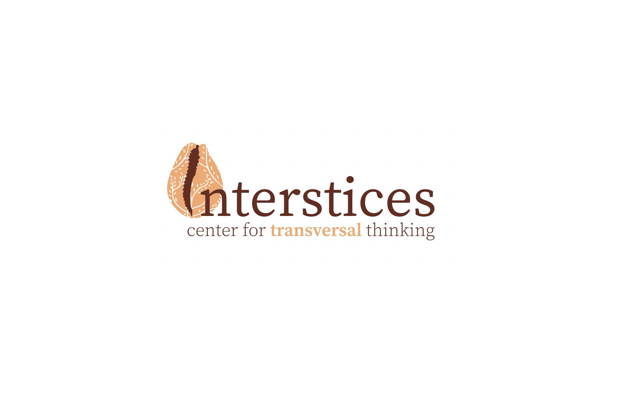 Interstices - Center for Transversal Thinking