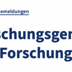 CAS-E Awarded €4.6 mil for Second Phase!