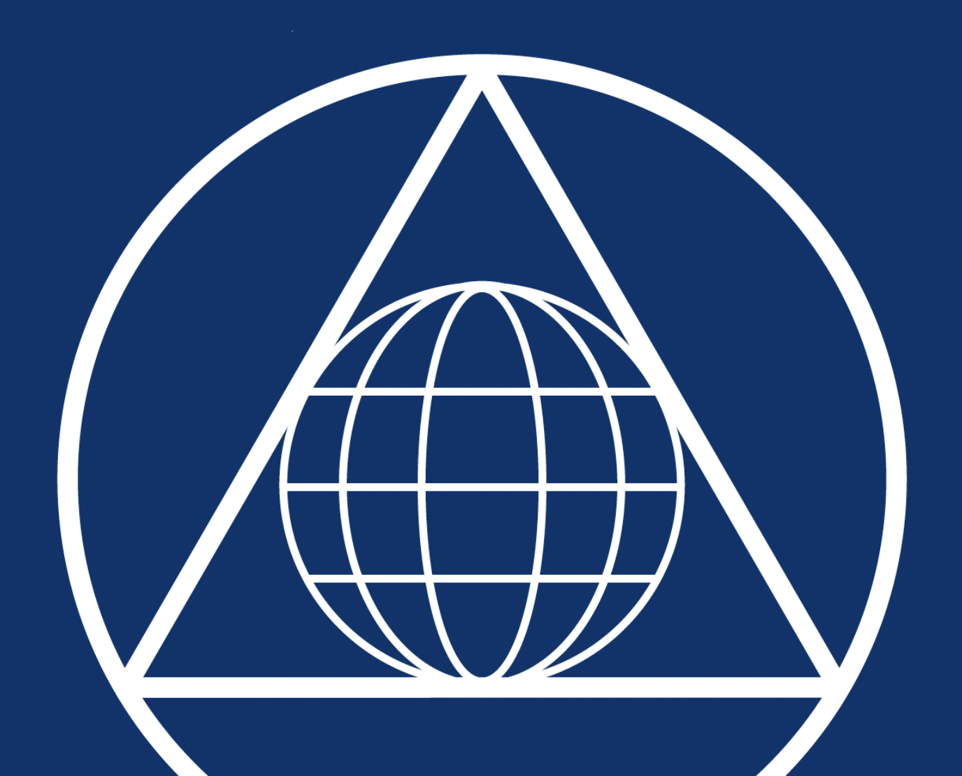 CAS-E Reorientation (2026–2030)