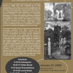 Predictive Processing and the Study of Esoteric Practices