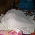 Exploring the Minangkabau Healing System