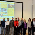 Parapsychology Under Socialism: Comparative Perspectives in China and the USSR